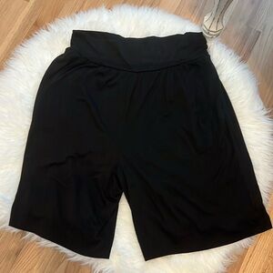 SHEIN Shorts